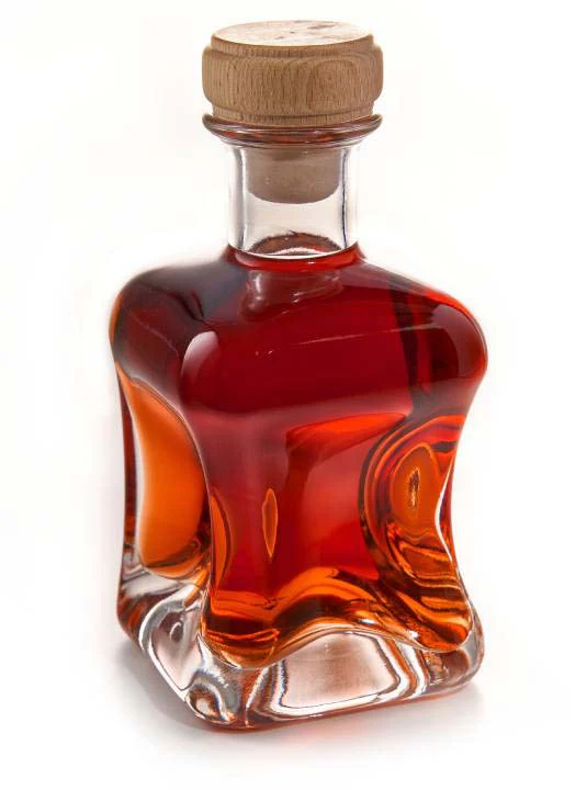 Elysee with GIN - Image 27