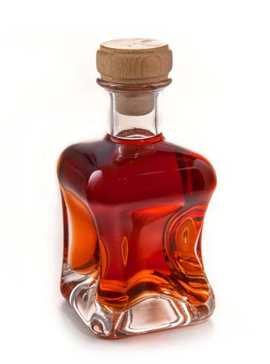 Elysee with GIN - Image 5