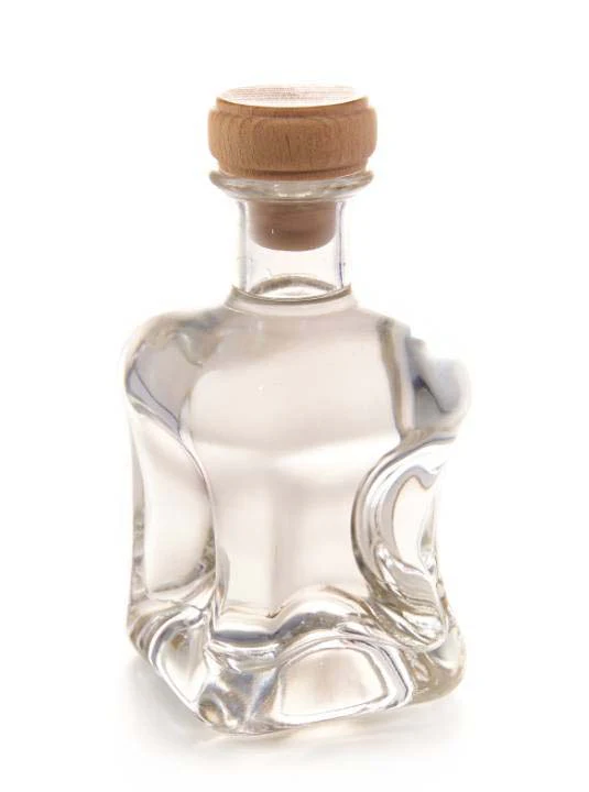 Elysee with RUM - Image 10