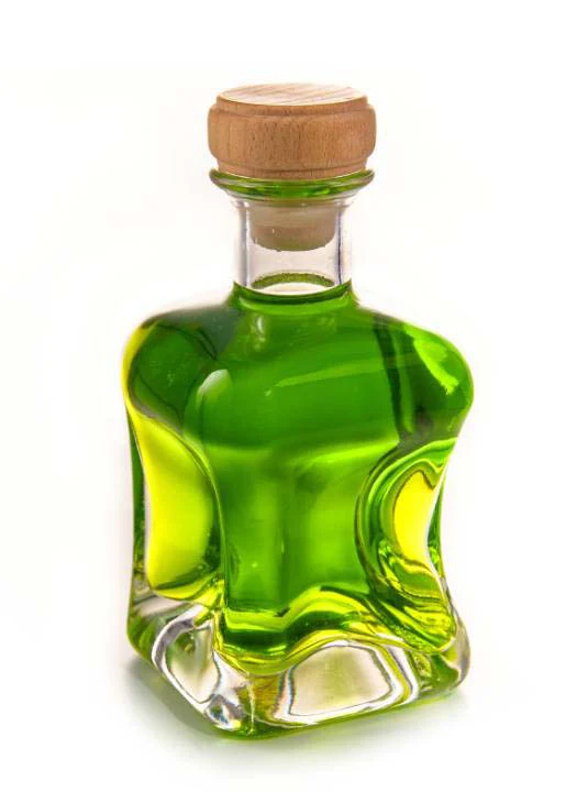 Elysee with VODKA - Image 13