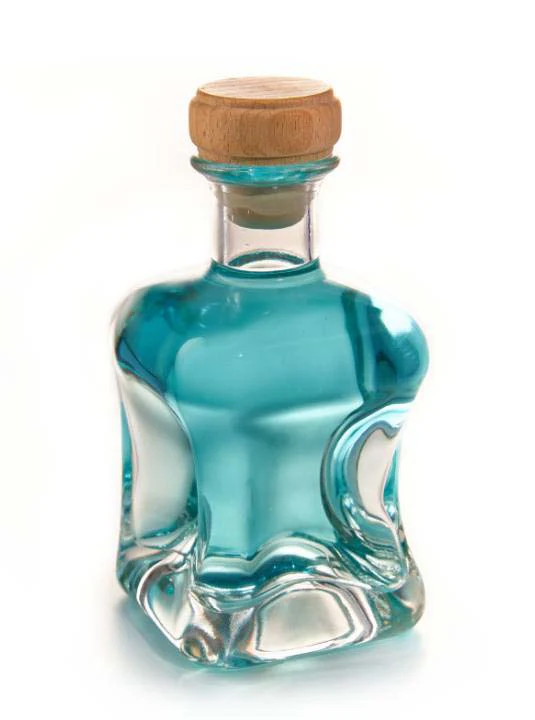 Elysee with VODKA - Image 3