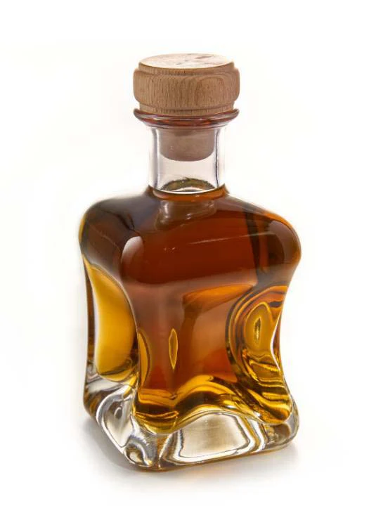 Elysee with VODKA - Image 5