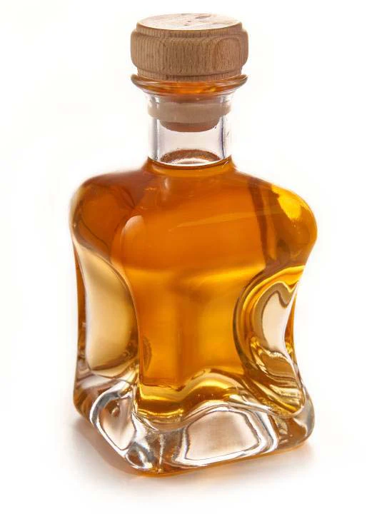 Elysee with WHISKY - Image 9