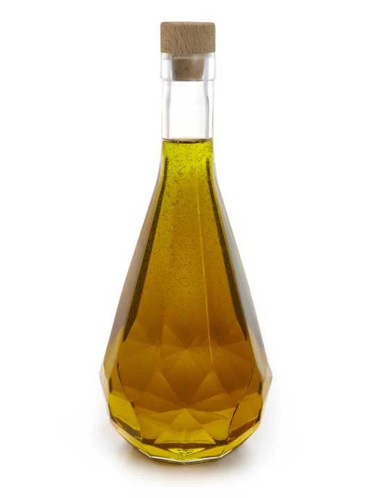 Extra Virgin Olive Oil Dolce - Image 13