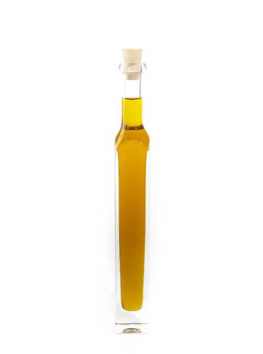 Extra Virgin Olive Oil Dolce - Image 15