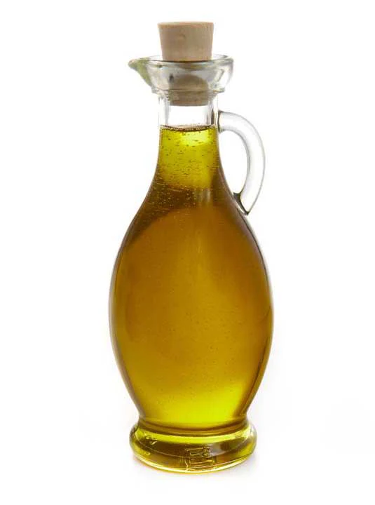 Extra Virgin Olive Oil Dolce - Image 18