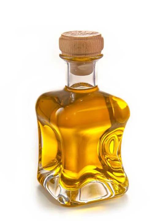 Extra Virgin Olive Oil Dolce - Image 19