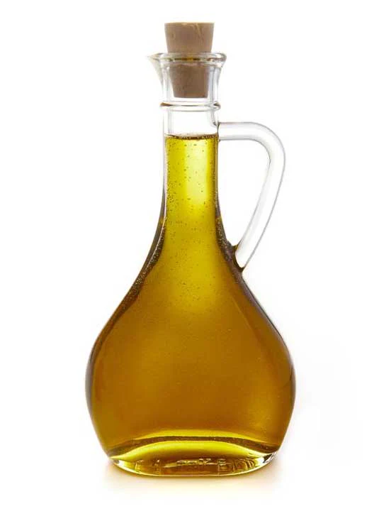 Extra Virgin Olive Oil Dolce - Image 24