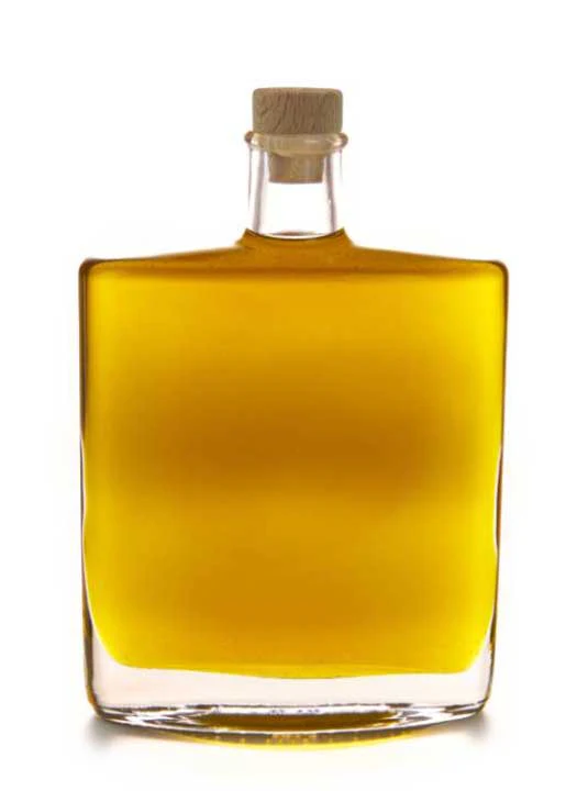 Extra Virgin Olive Oil Dolce - Image 3