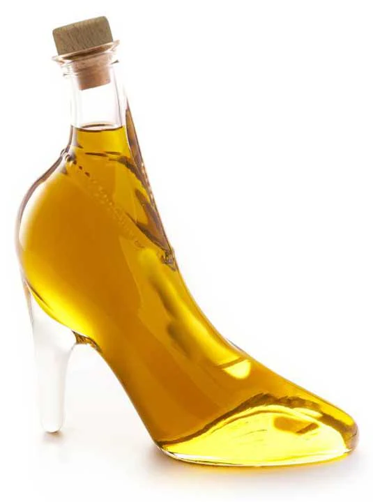 Extra Virgin Olive Oil Dolce - Image 31