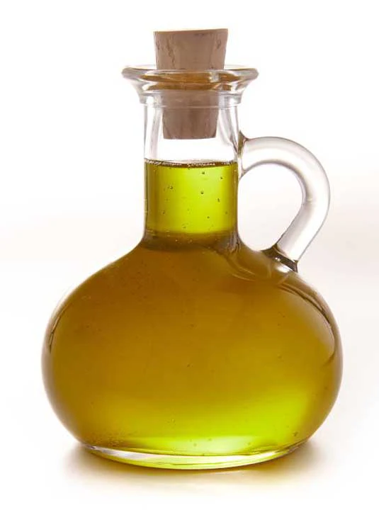 Extra Virgin Olive Oil Dolce - Image 6