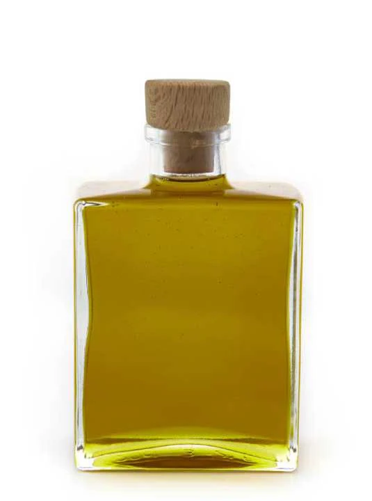 Extra Virgin Olive Oil from Greece ORGANIC - Image 11