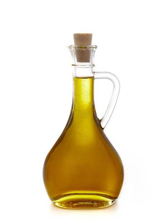 Extra Virgin Olive Oil from Greece ORGANIC - Image 23