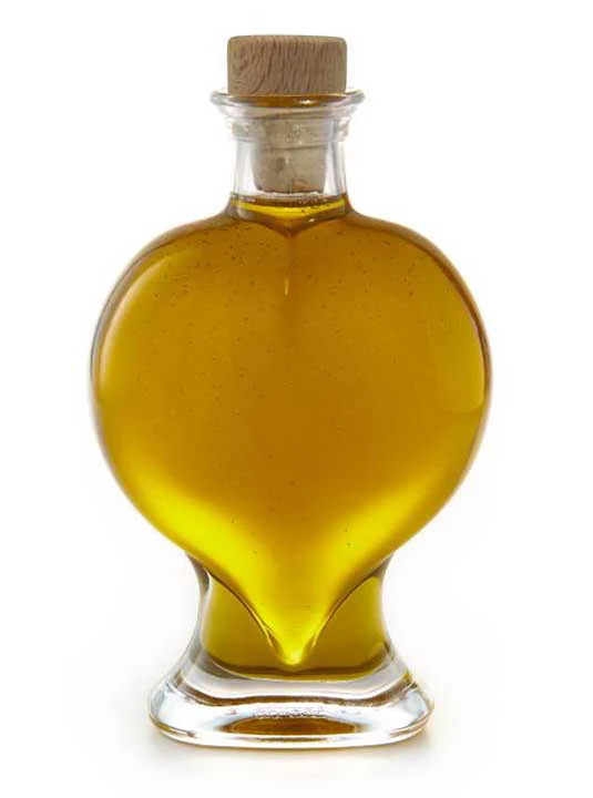 Extra Virgin Olive Oil from Greece ORGANIC - Image 26