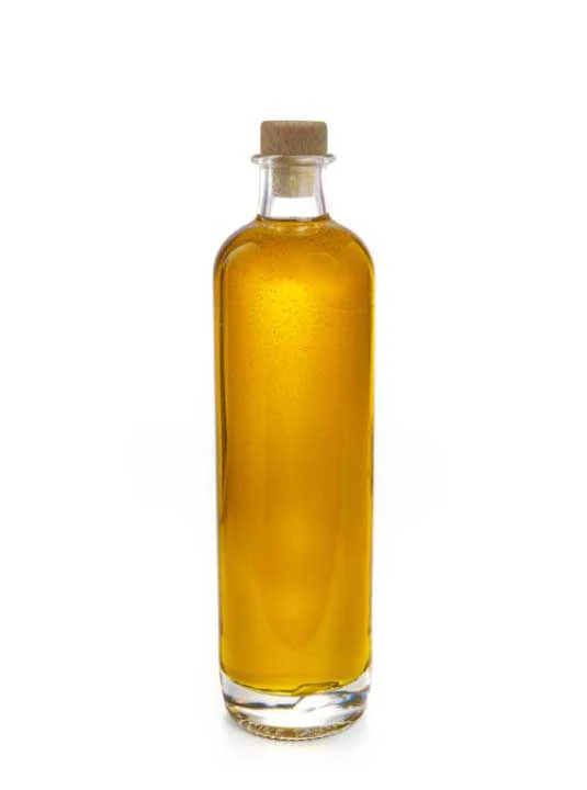 Extra Virgin Olive Oil from Greece ORGANIC - Image 27