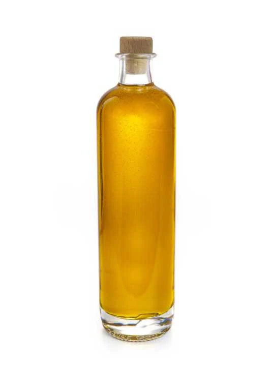 Extra Virgin Olive Oil from Greece ORGANIC - Image 28