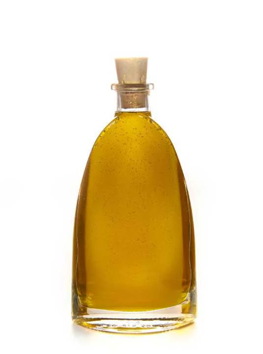 Extra Virgin Olive Oil from Greece ORGANIC - Image 32