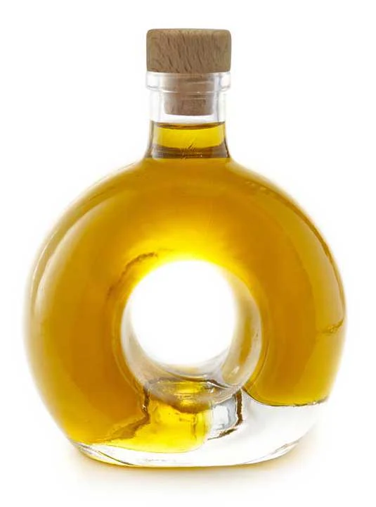 Extra Virgin Olive Oil from Greece ORGANIC - Image 35