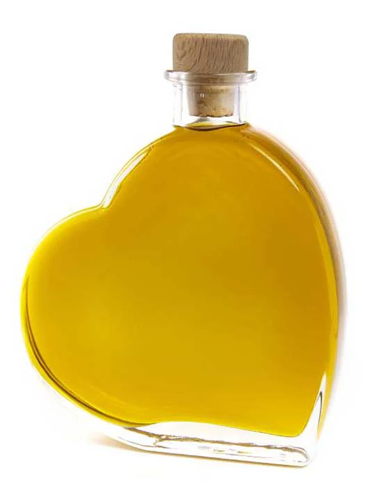Extra Virgin Olive Oil from Greece ORGANIC - Image 37