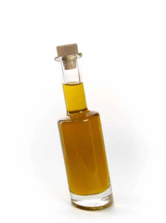 Extra Virgin Olive Oil from Greece ORGANIC - Image 7