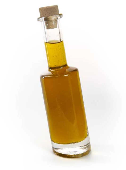 Extra Virgin Olive Oil with Garlic - Image 10
