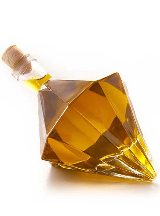 Extra Virgin Olive Oil with Garlic - Image 14