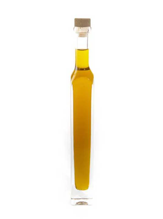 Extra Virgin Olive Oil with Garlic - Image 16