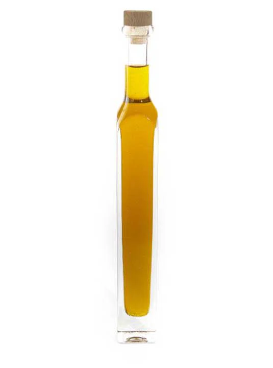 Extra Virgin Olive Oil with Garlic - Image 17