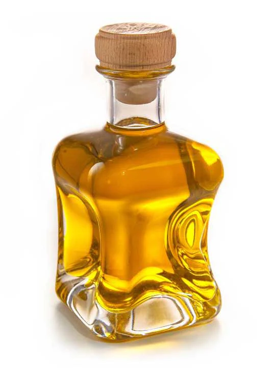 Extra Virgin Olive Oil with Garlic - Image 20