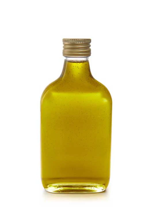 Extra Virgin Olive Oil with Garlic - Image 21
