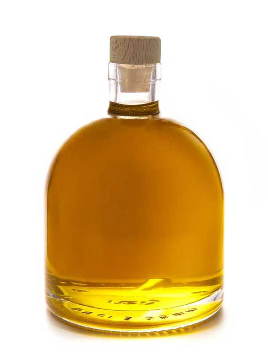 Extra Virgin Olive Oil with Garlic - Image 30