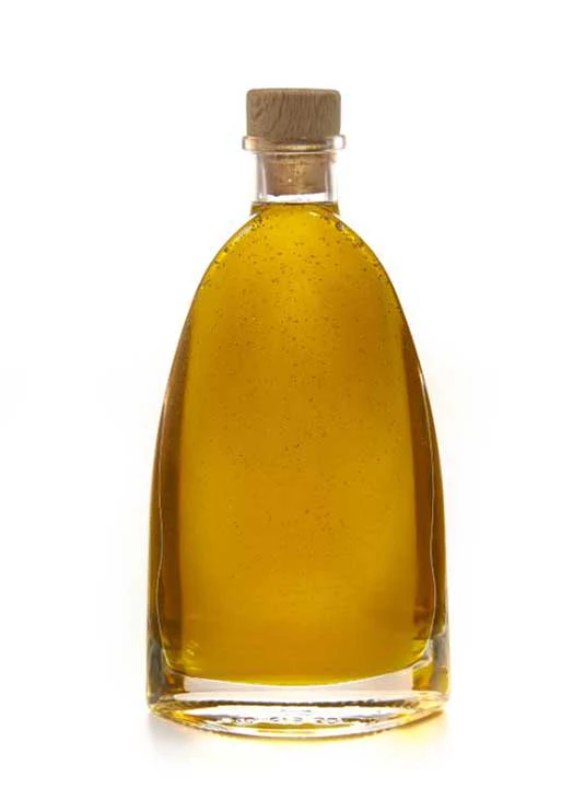 Extra Virgin Olive Oil with Garlic - Image 33