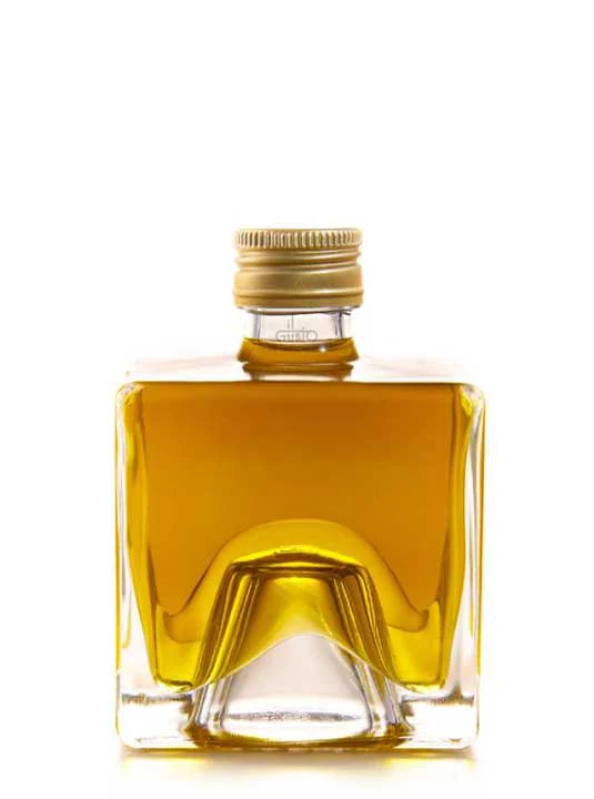 Extra Virgin Olive Oil with Garlic - Image 43