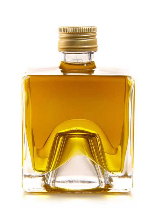 Extra Virgin Olive Oil with Garlic - Image 45