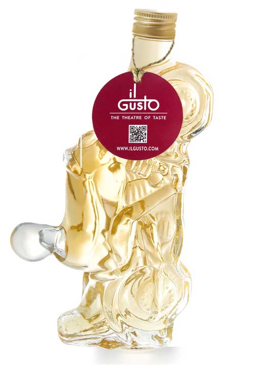 Extra Virgin Olive Oil with Garlic - Image 46