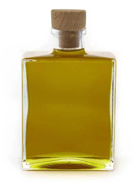 Extra Virgin Olive Oil with Rosemary - Image 12