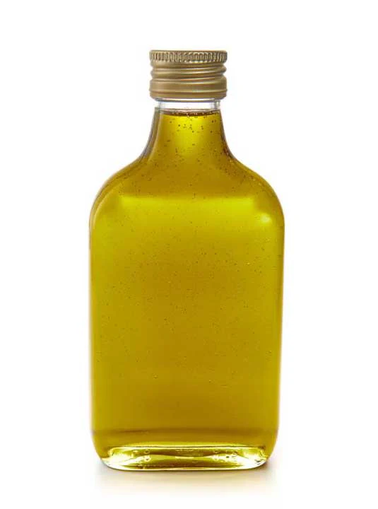 Extra Virgin Olive Oil with Rosemary - Image 22