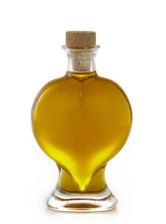 Extra Virgin Olive Oil with Rosemary - Image 25