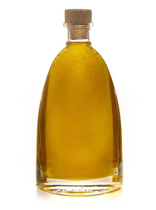 Extra Virgin Olive Oil with Rosemary - Image 34