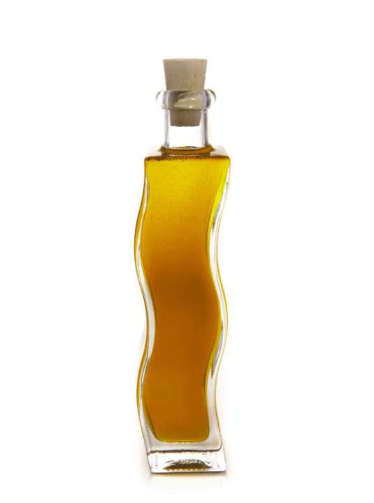 Extra Virgin Olive Oil with Rosemary - Image 38
