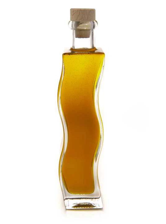 Extra Virgin Olive Oil with Rosemary - Image 39