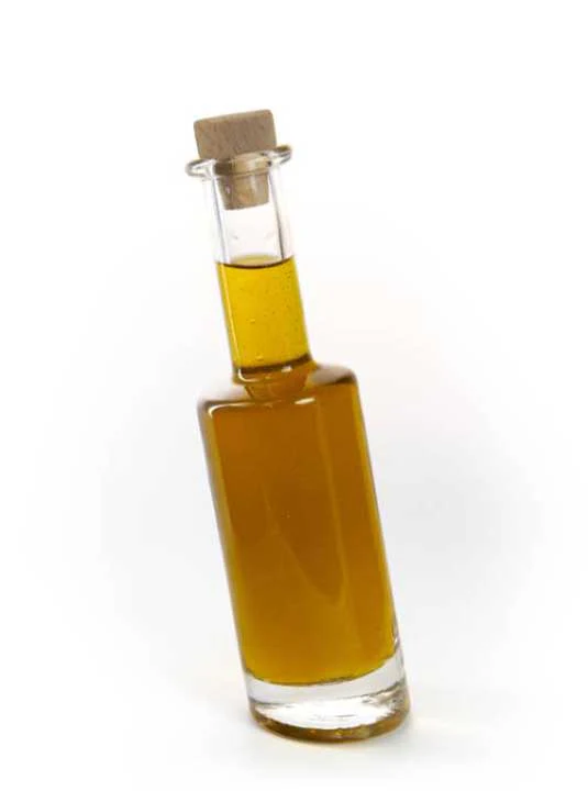 Extra Virgin Olive Oil with Rosemary - Image 8
