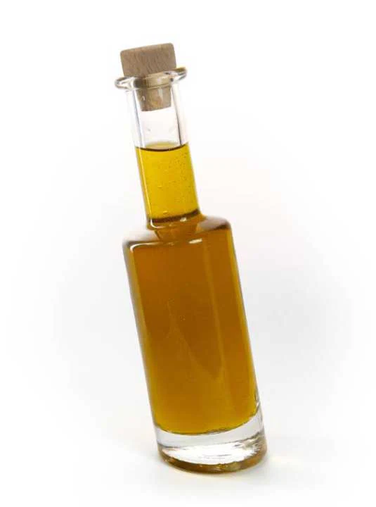 Extra Virgin Olive Oil with Rosemary - Image 9