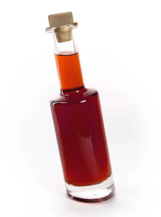 Spanish Brandy - 40% - Image 15