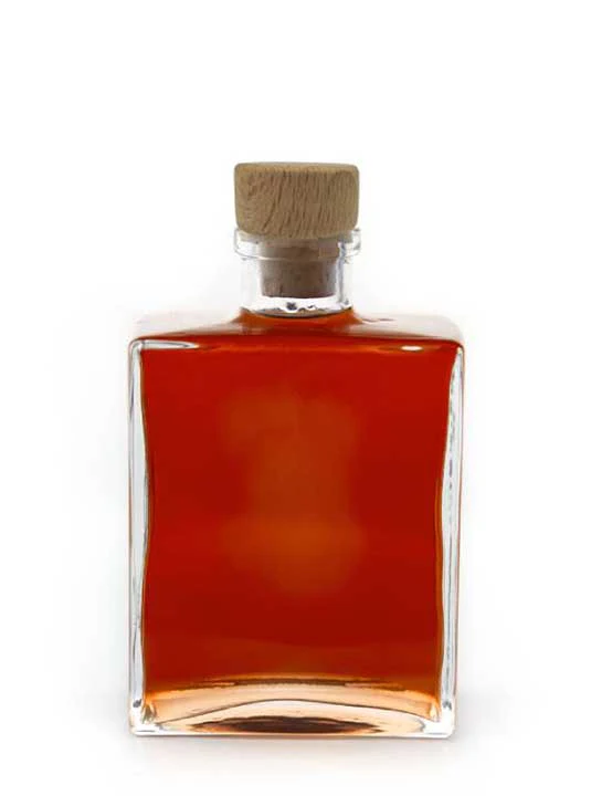 Spanish Brandy - 40% - Image 16