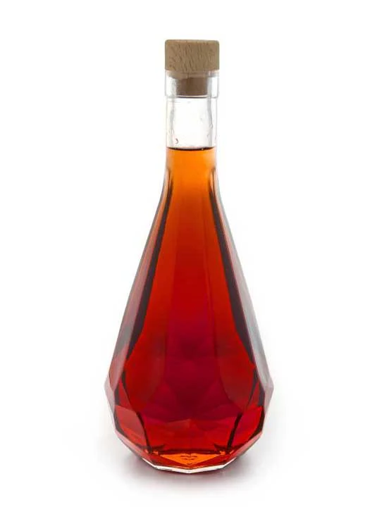 Spanish Brandy - 40% - Image 18