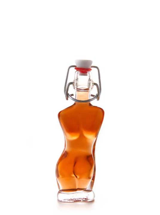 Spanish Brandy - 40% - Image 25