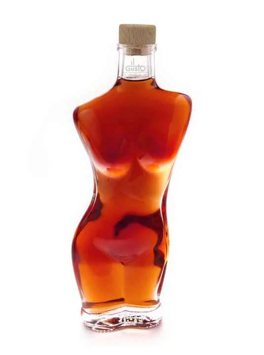 Spanish Brandy - 40% - Image 27