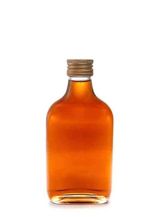 Spanish Brandy - 40% - Image 28