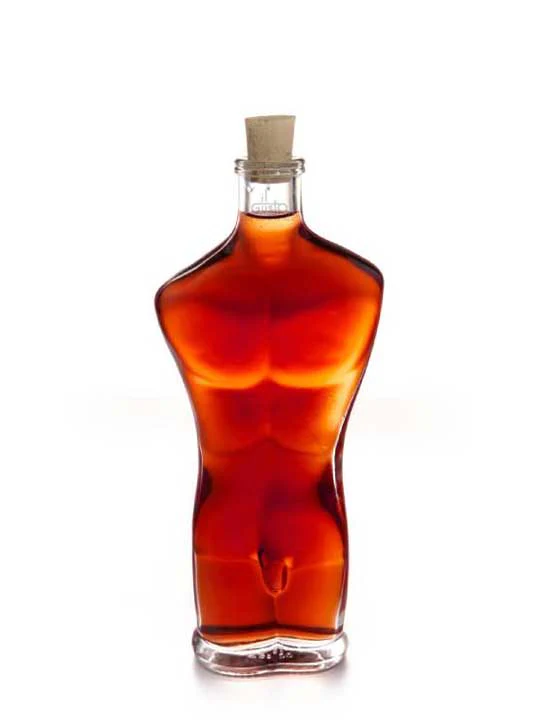 Spanish Brandy - 40% - Image 3